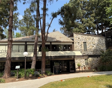 7742 Redlands Street - Photo Thumbnail 20