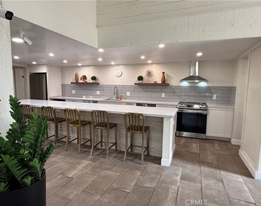7742 Redlands Street - Photo Thumbnail 23