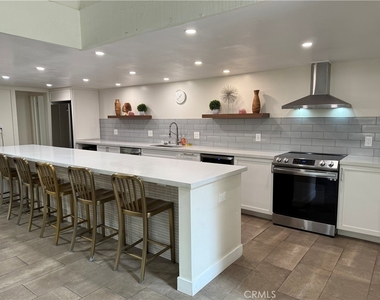 7742 Redlands Street - Photo Thumbnail 24