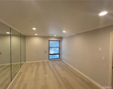 7742 Redlands Street - Photo Thumbnail 11