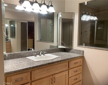 7742 Redlands Street - Photo Thumbnail 13