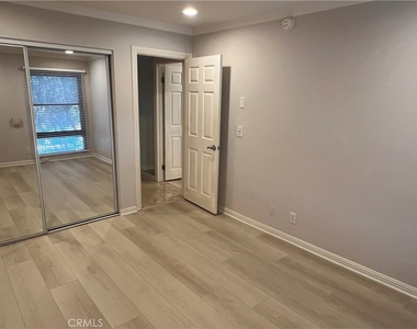 7742 Redlands Street - Photo Thumbnail 16