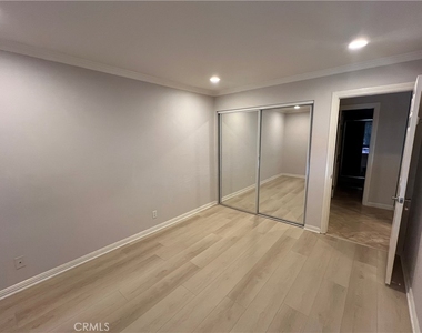7742 Redlands Street - Photo Thumbnail 15