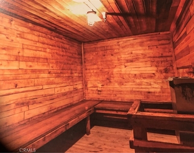 7742 Redlands Street - Photo Thumbnail 27
