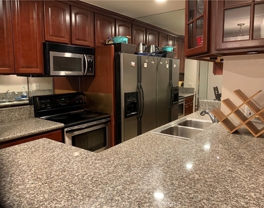 7742 Redlands Street - Photo Thumbnail 7