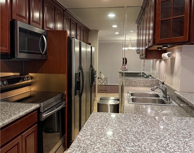 7742 Redlands Street - Photo Thumbnail 8