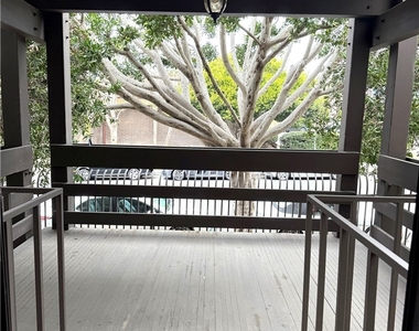 7742 Redlands Street - Photo Thumbnail 9