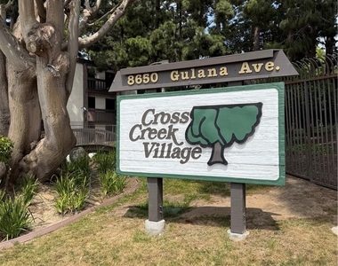 7742 Redlands Street - Photo Thumbnail 1