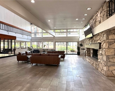 7742 Redlands Street - Photo Thumbnail 22