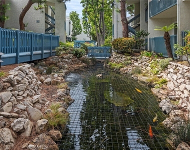 635 S Prospect Avenue - Photo Thumbnail 41