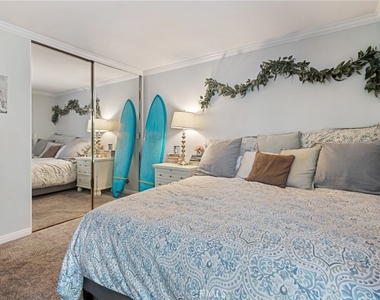 635 S Prospect Avenue - Photo Thumbnail 12