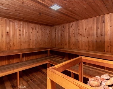635 S Prospect Avenue - Photo Thumbnail 24