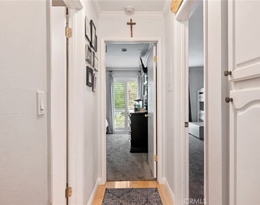 635 S Prospect Avenue - Photo Thumbnail 22
