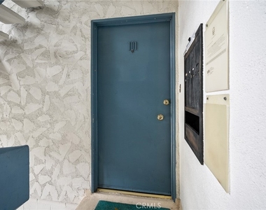 635 S Prospect Avenue - Photo Thumbnail 40