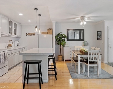 635 S Prospect Avenue - Photo Thumbnail 25