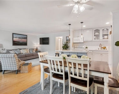 635 S Prospect Avenue - Photo Thumbnail 7