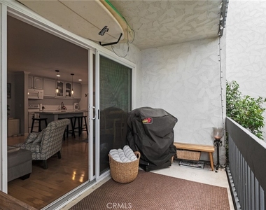 635 S Prospect Avenue - Photo Thumbnail 39