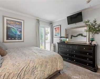 635 S Prospect Avenue - Photo Thumbnail 11