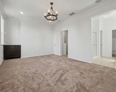 1320 Calle Sandcliff - Photo Thumbnail 17