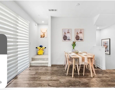 1607 W Bushell St - Photo Thumbnail 11