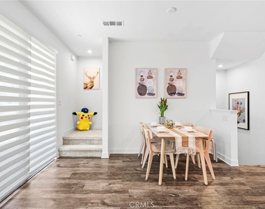 1607 W Bushell St - Photo Thumbnail 25
