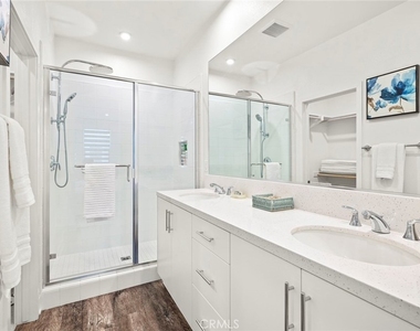 1607 W Bushell St - Photo Thumbnail 10