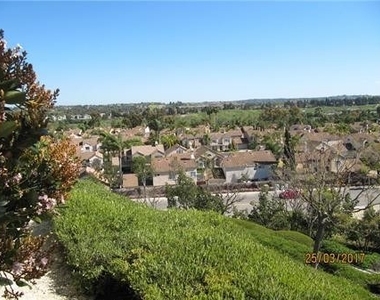 116 Cloudcrest - Photo Thumbnail 27