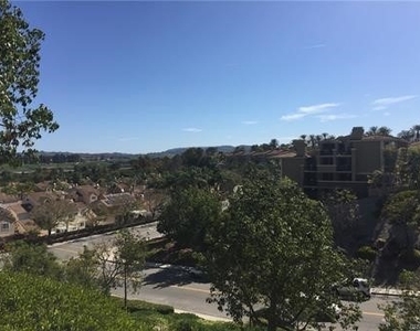 116 Cloudcrest - Photo Thumbnail 29