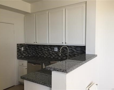 116 Cloudcrest - Photo Thumbnail 6