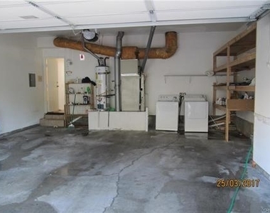116 Cloudcrest - Photo Thumbnail 22