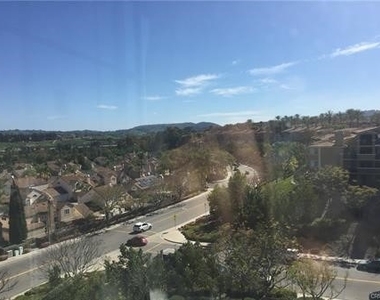 116 Cloudcrest - Photo Thumbnail 26
