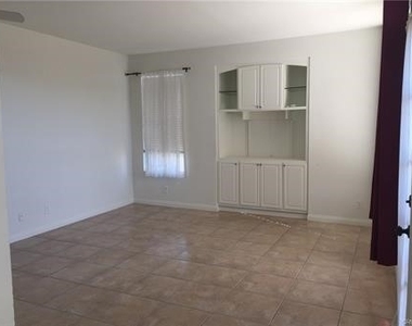 116 Cloudcrest - Photo Thumbnail 2