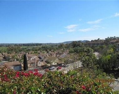 116 Cloudcrest - Photo Thumbnail 28