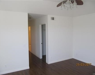 116 Cloudcrest - Photo Thumbnail 14