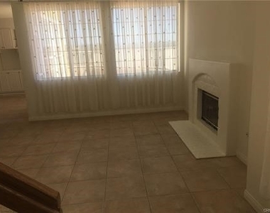 116 Cloudcrest - Photo Thumbnail 3