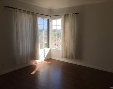 116 Cloudcrest - Photo Thumbnail 16