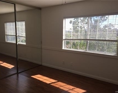 116 Cloudcrest - Photo Thumbnail 9