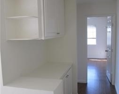 116 Cloudcrest - Photo Thumbnail 20
