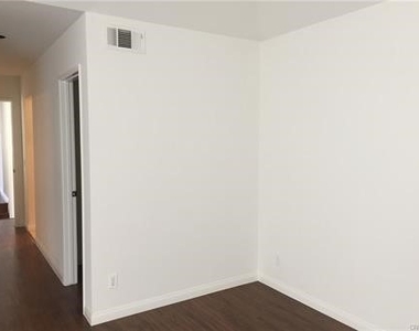 116 Cloudcrest - Photo Thumbnail 11