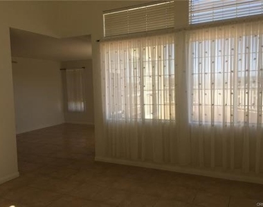 116 Cloudcrest - Photo Thumbnail 17