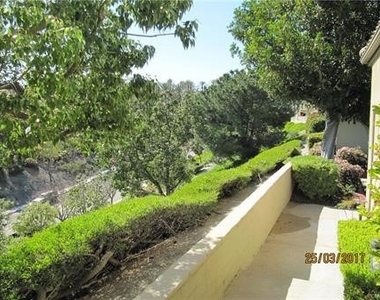 116 Cloudcrest - Photo Thumbnail 25