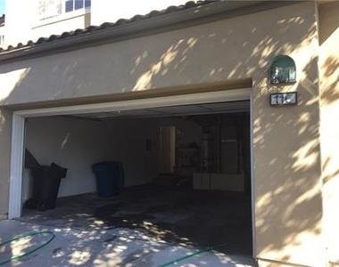 116 Cloudcrest - Photo Thumbnail 21