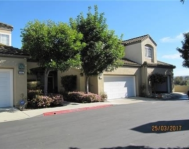 116 Cloudcrest - Photo Thumbnail 1