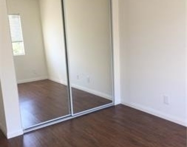 116 Cloudcrest - Photo Thumbnail 13
