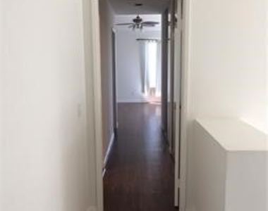 116 Cloudcrest - Photo Thumbnail 10