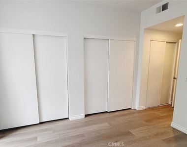 17191 Corbina Lane - Photo Thumbnail 22