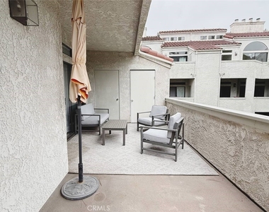 17191 Corbina Lane - Photo Thumbnail 24