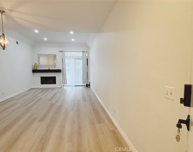 17191 Corbina Lane - Photo Thumbnail 2