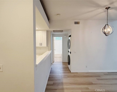 17191 Corbina Lane - Photo Thumbnail 10