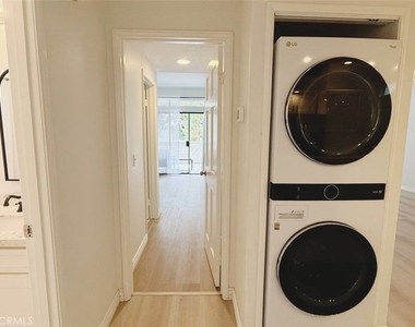 17191 Corbina Lane - Photo Thumbnail 15